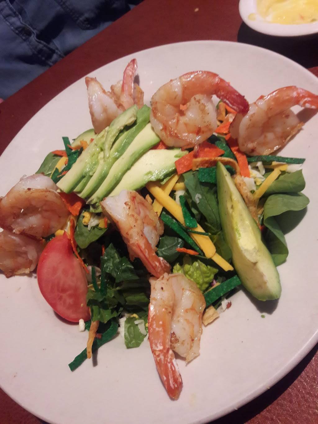 Lupes Tex Mex & Grill (Bedford) | restaurant | 2200 Airport Fwy Suite 505, Bedford, TX 76022, USA | 8175455004 OR +1 817-545-5004