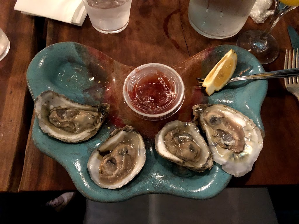 Pinefish | restaurant | 1138 Pine St, Philadelphia, PA 19107, USA | 2675192850 OR +1 267-519-2850