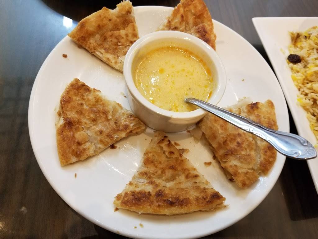 Mahar Yangon | restaurant | 6318 Mission St, Daly City, CA 94014, USA | 4153477771 OR +1 415-347-7771