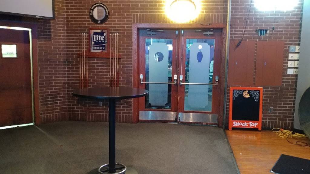 HammerJacks | restaurant | 5325 S University Dr, Davie, FL 33328, USA | 9544349663 OR +1 954-434-9663