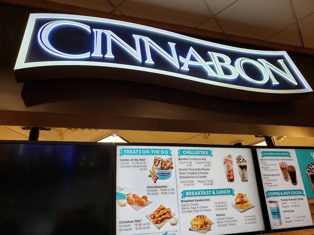 Jamba | restaurant | 5757 Wayne Newton Blvd Wayne Newton Blvd, Las Vegas, NV 89119, USA | 7028370549 OR +1 702-837-0549