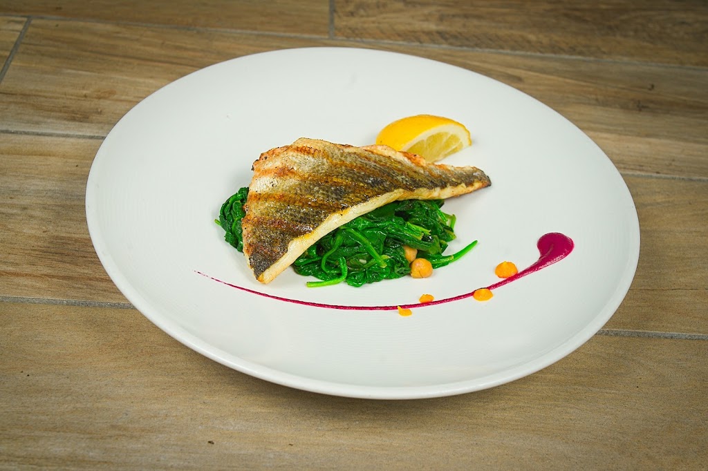 Sea Bar | restaurant | 7 Great Neck Rd, Great Neck Plaza, NY 11021, USA | 5164415708 OR +1 516-441-5708