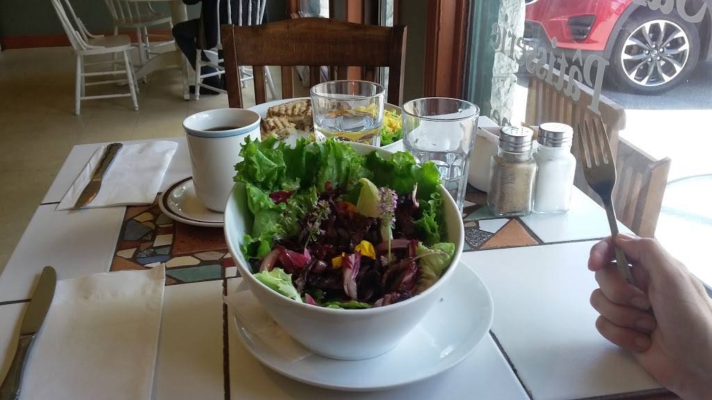 Les Produits Starca / La Quincaillerie des Saveurs | restaurant | 1395 Rue Saint Joseph, Sainte-Adèle, QC J8B 1G5, Canada | 4507451700 OR +1 450-745-1700