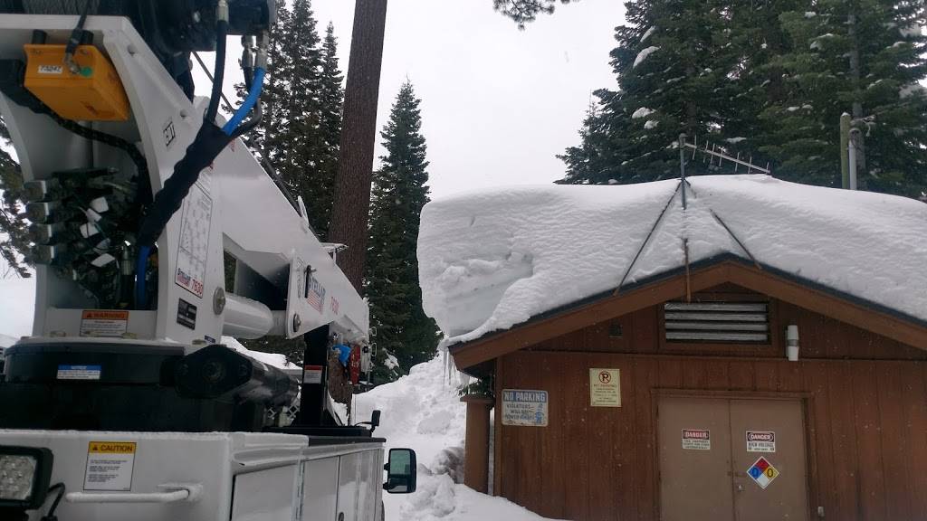 Swiss Lakewood | restaurant | 5055 W Lake Blvd, Homewood, CA 96141, USA | 5305255211 OR +1 530-525-5211