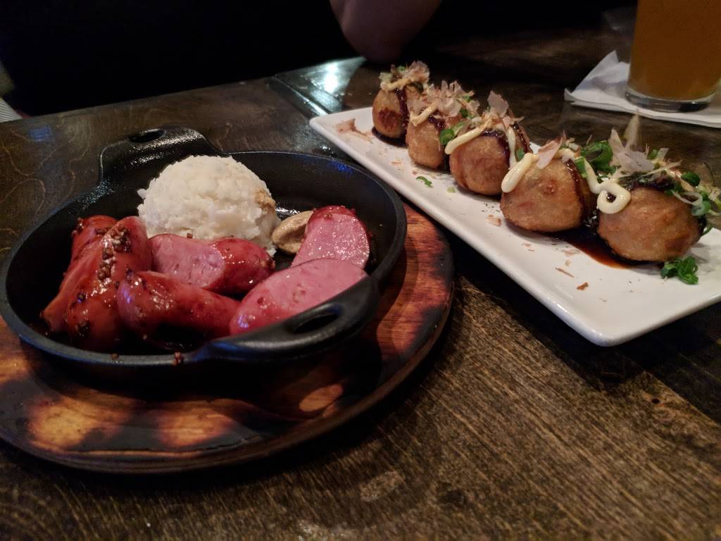 Astro Karaoke | restaurant | 2212 Artesia Blvd, Torrance, CA 90504, USA | 3103299006 OR +1 310-329-9006