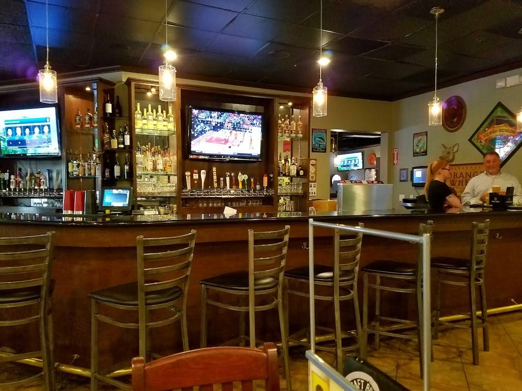 Slaters 50/50 | restaurant | 6362 E Santa Ana Canyon Rd, Anaheim, CA 92807, USA | 7146028115 OR +1 714-602-8115