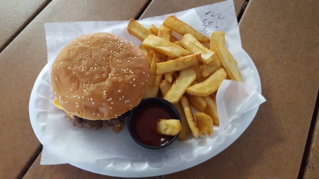 La Colmena | restaurant | 10050 Veterans Memorial Dr, Houston, TX 77038, USA | 2819315777 OR +1 281-931-5777