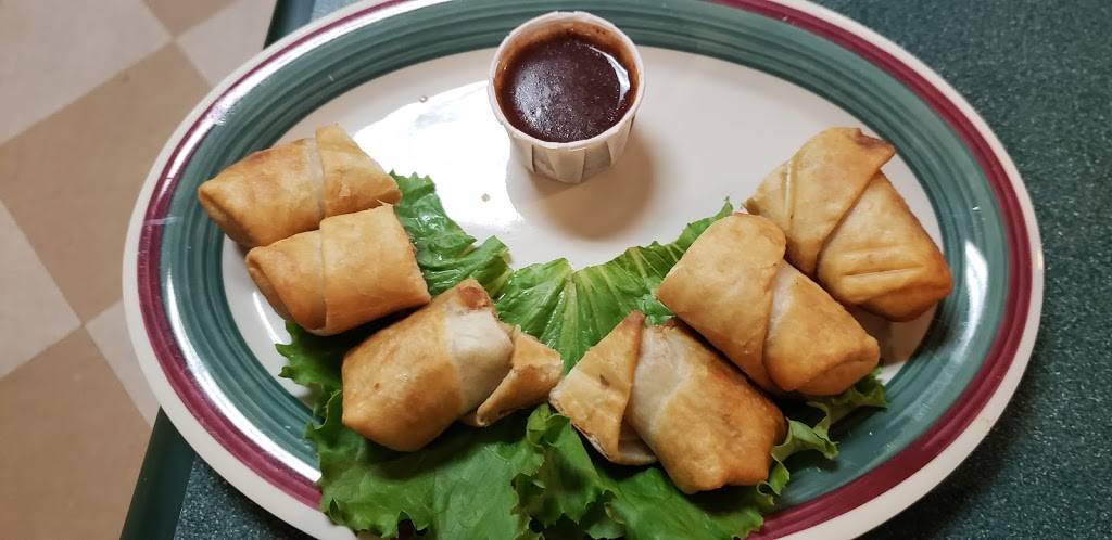 Brushy Mountain Smokehouse and Creamery | restaurant | 201 Wilkesboro Ave, North Wilkesboro, NC 28659, USA | 3366679464 OR +1 336-667-9464