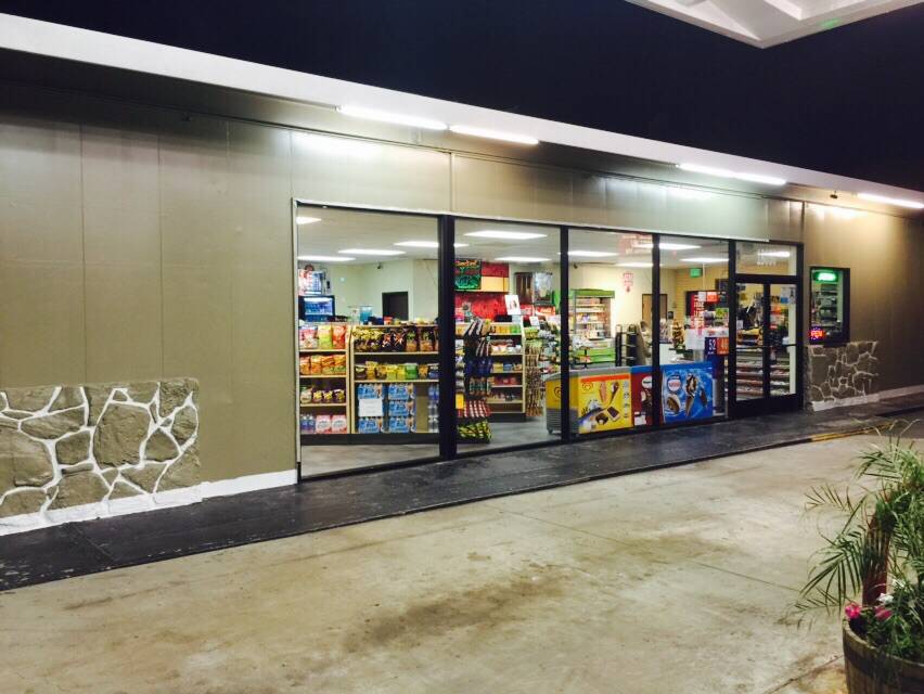 University 76 | meal takeaway | 18050 Nordhoff St, Northridge, CA 91325, USA | 8187736402 OR +1 818-773-6402