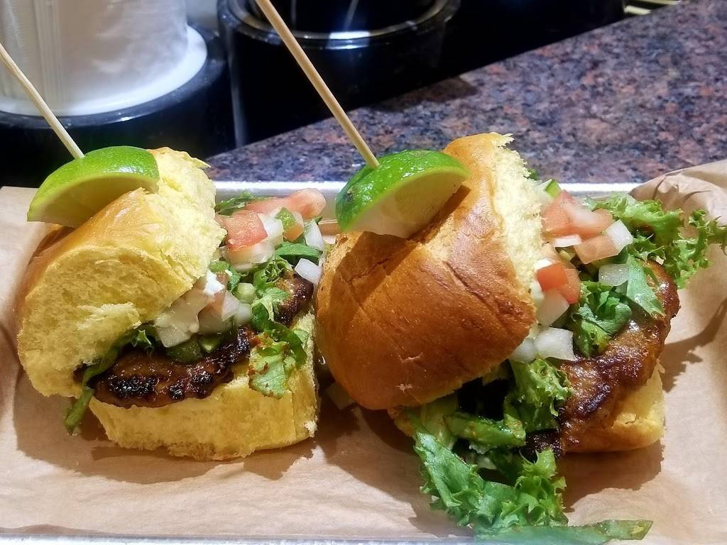 My Sweet Escape & Cafe | restaurant | 112 Elm St, Woodland Park, CO 80863, USA | 7196878000 OR +1 719-687-8000