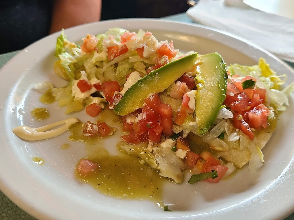 Tacos El Rey | restaurant | 2707 Garrity Blvd, Nampa, ID 83687, USA | 2084428813 OR +1 208-442-8813