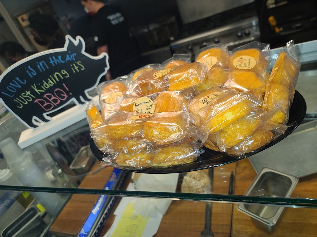 American Texas Smokehouse | restaurant | 8610 Brentwood Blvd, Brentwood, CA 94513, USA | 9256257665 OR +1 925-625-7665