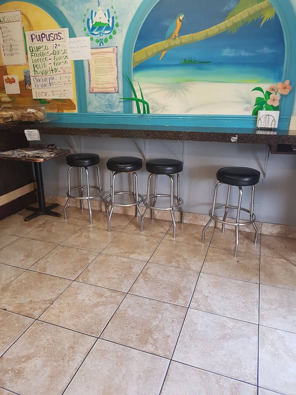 Plato Loco | restaurant | 1414 Lucerne Ave, Lake Worth, FL 33460, USA | 5615825694 OR +1 561-582-5694