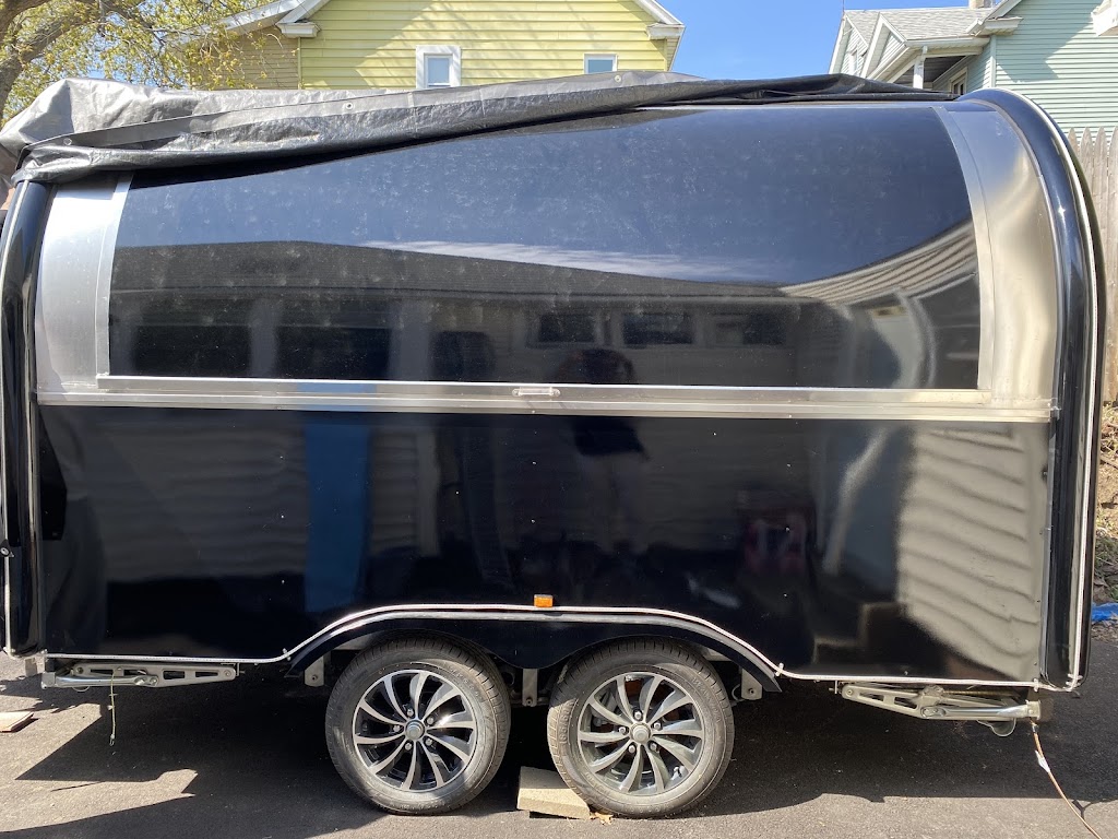 Jamie’s Chill Grill | restaurant | 1217 State St, Springfield, MA 01109, USA | 4133336724 OR +1 413-333-6724