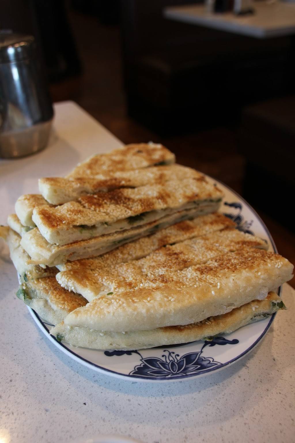 Lotus Chinese Eatery | restaurant | 16883 Beach Blvd, Huntington Beach, CA 92647, USA | 7148484940 OR +1 714-848-4940