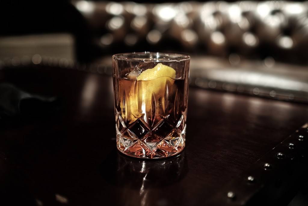 The Wellesbourne | night club | 10929 W Pico Blvd, Los Angeles, CA 90064, USA | 3104740102 OR +1 310-474-0102