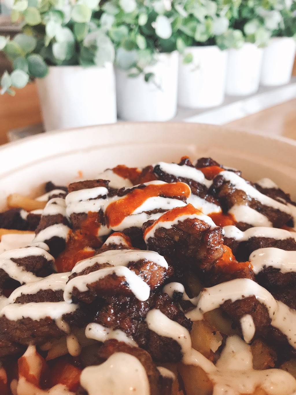 Kalbis Grill | restaurant | 1248 Westwood Blvd, Los Angeles, CA 90024, USA | 4242930138 OR +1 424-293-0138