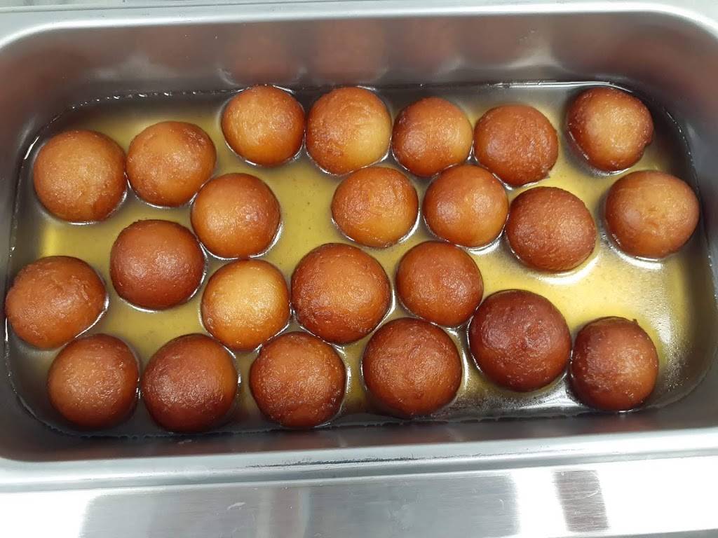 Icy Spicy Cafe | cafe | 2330 Preston Rd #600, Frisco, TX 75034, USA | 2146181459 OR +1 214-618-1459