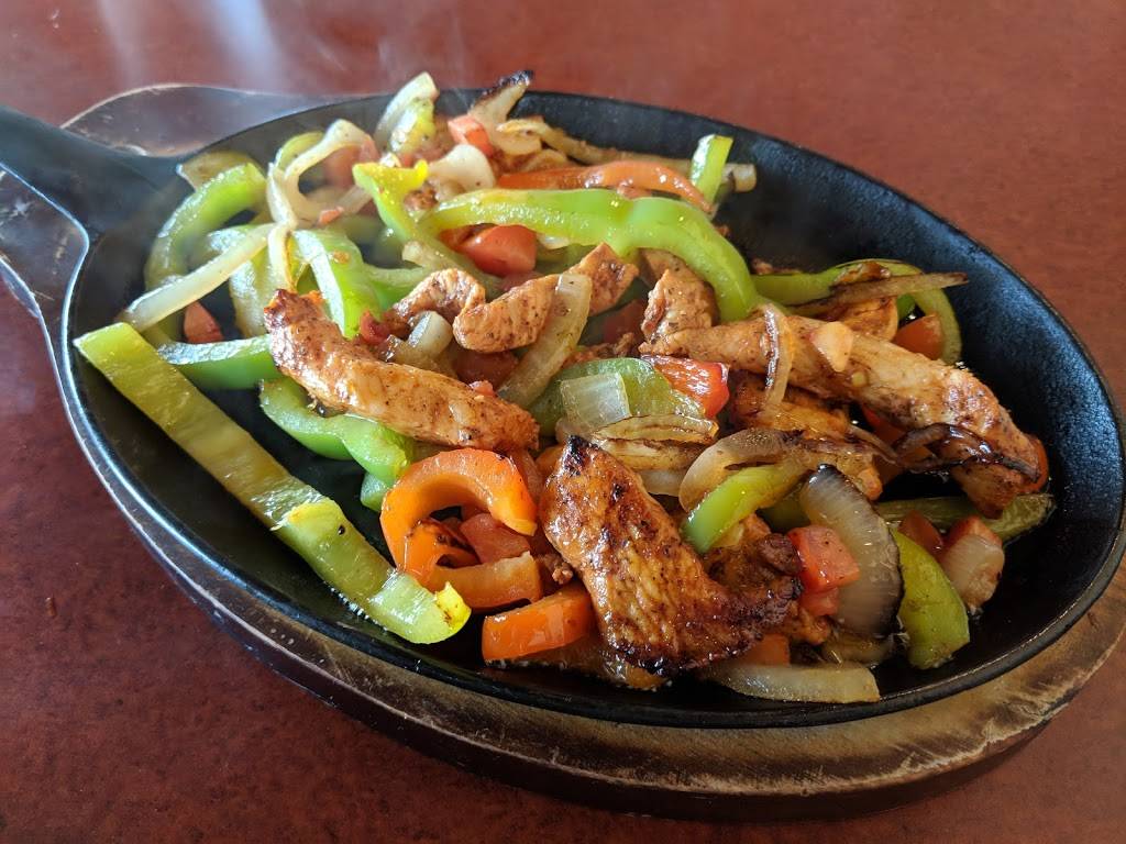 Don Chuy Mexican Restaurant | restaurant | 19920 S Prairie Rd E, Bonney Lake, WA 98391, USA | 2534477838 OR +1 253-447-7838