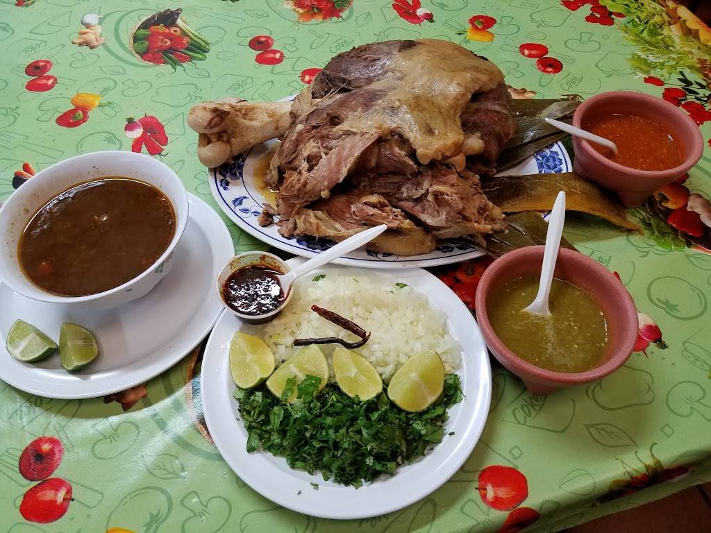 Taqueria La Gran Chiquita | restaurant | 3503 International Blvd, Oakland, CA 94601, USA | 5105336484 OR +1 510-533-6484