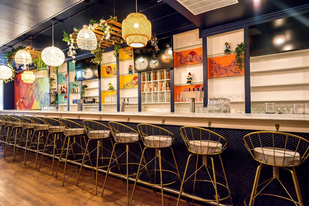 Fight Club | restaurant | 633 Pennsylvania Ave. SE, Washington, DC 20003, USA | 2028859714 OR +1 202-885-9714