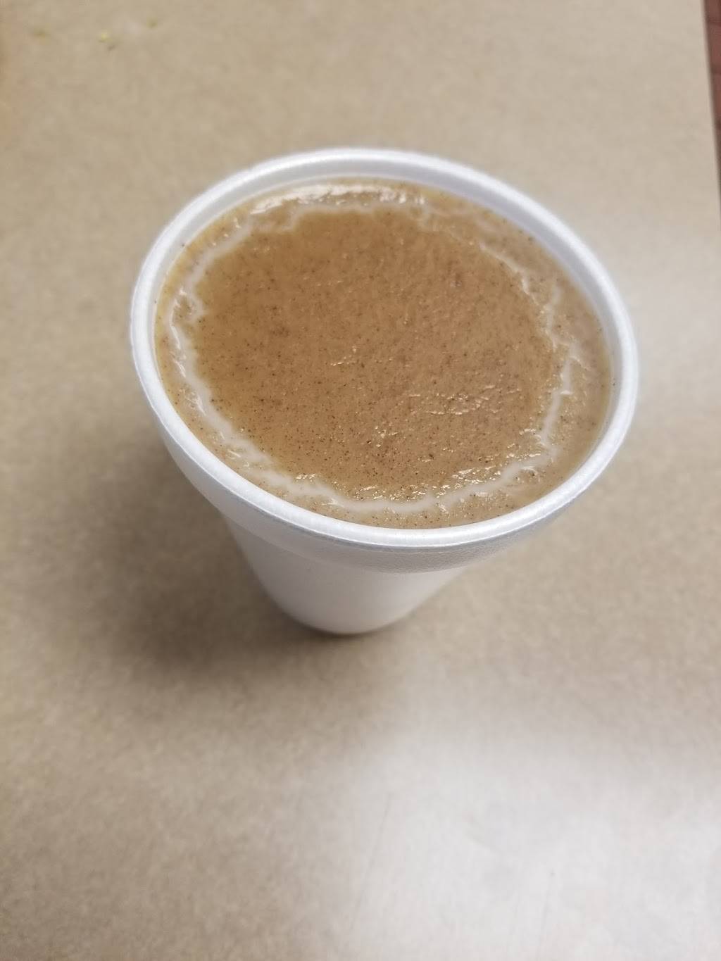 Los Alazanes Mexican Food | restaurant | 3965 Phelan Rd, Phelan, CA 92371, USA | 7608683330 OR +1 760-868-3330