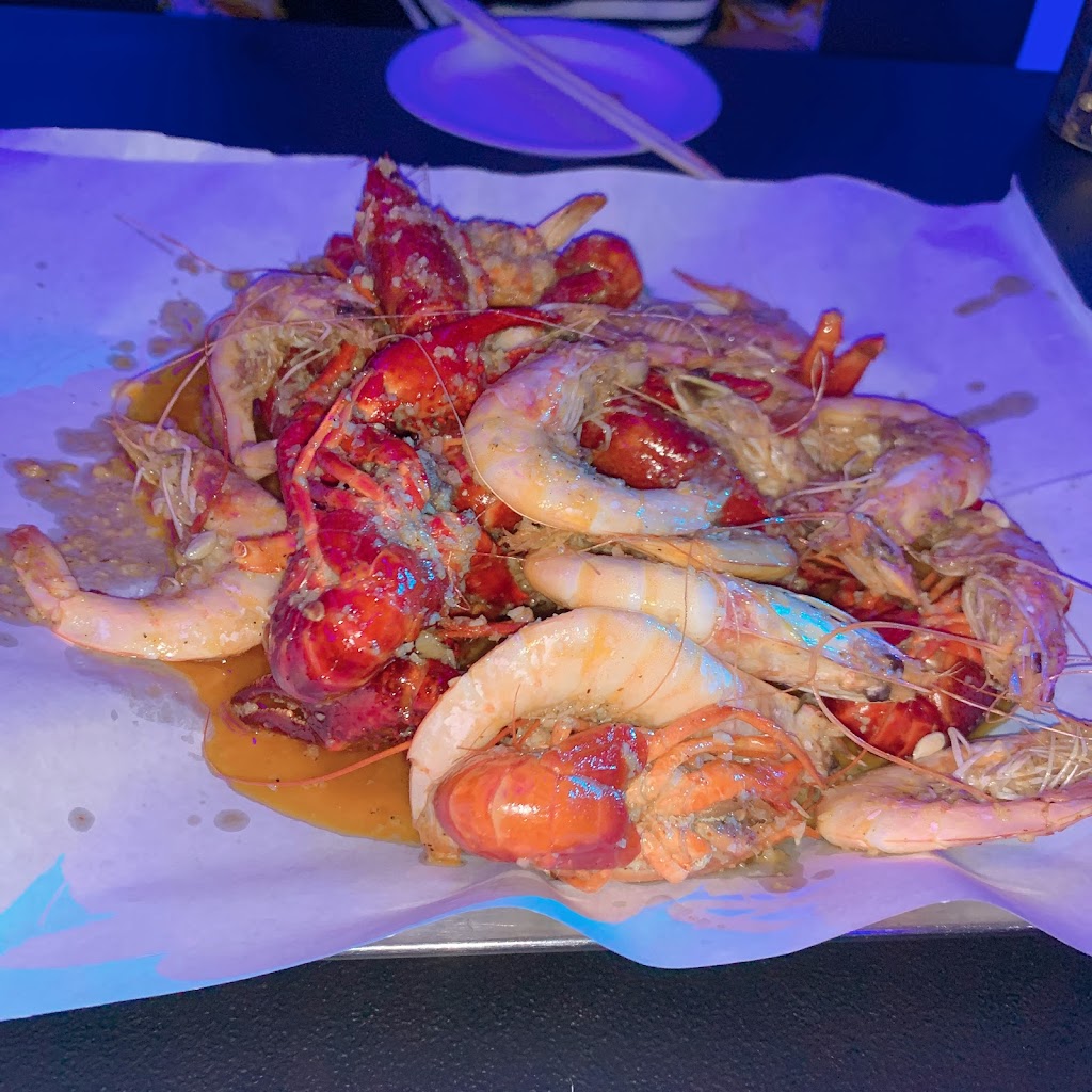 SPACE CLUB | restaurant | 9936 Lower Azusa Rd, El Monte, CA 91731, USA | 6267771888 OR +1 626-777-1888