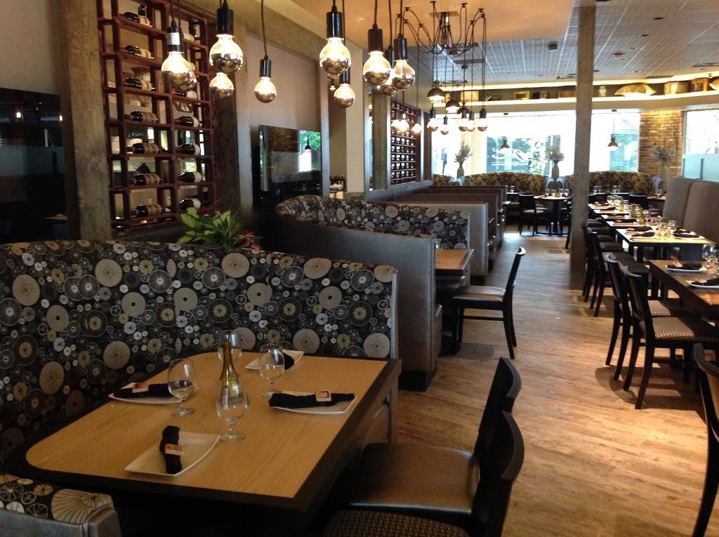 DeRomos Restaurant | bakery | 26811 S Bay Dr suite 140 & 148, Bonita Springs, FL 34134, USA | 2393253583 OR +1 239-325-3583