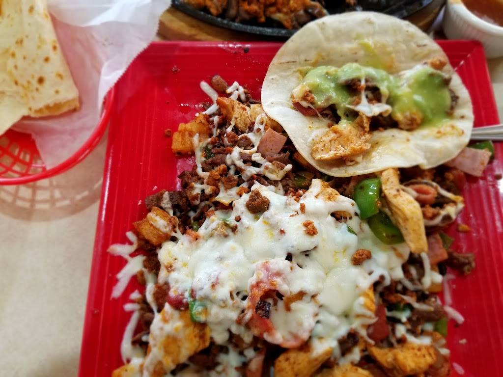 Fritangas Mexican Restaurant | restaurant | e, 15099 E Hampden Ave, Aurora, CO 80014, USA | 3037660859 OR +1 303-766-0859