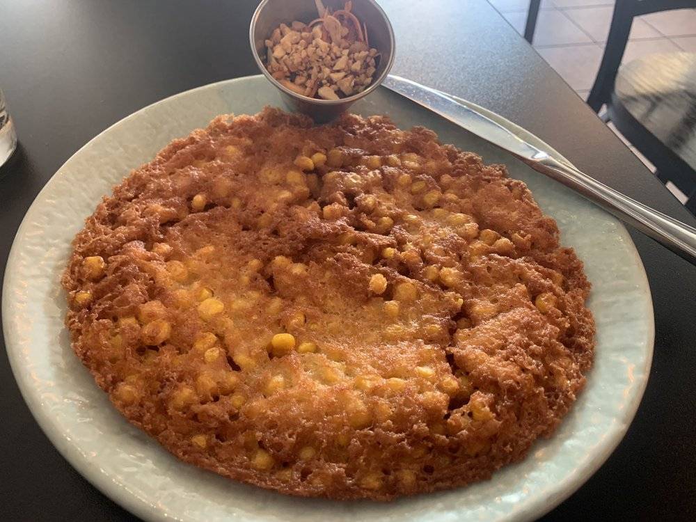 Red Lotus Thai Cuisine | restaurant | 4460 N Federal Hwy, Lighthouse Point, FL 33064, USA | 9549337163 OR +1 954-933-7163