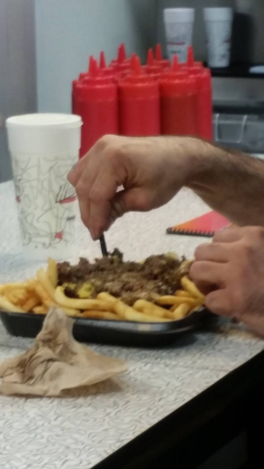 240 Bar | restaurant | 3706 Elmsley Ct, Greensboro, NC 27406, USA | 3362721998 OR +1 336-272-1998