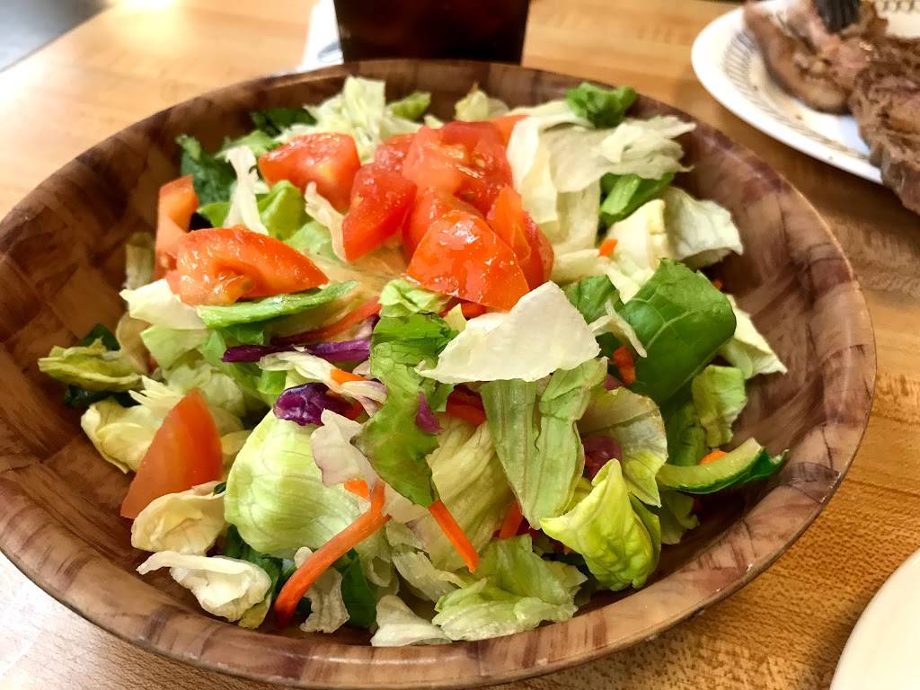 Waffle House | meal takeaway | 12801 S Apopka Vineland Rd, Orlando, FL 32836, USA | 4072396444 OR +1 407-239-6444