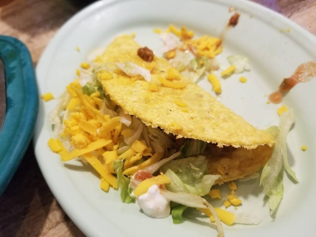 Panchos Mexican Buffet | restaurant | 260 FM 1960 #14, Humble, TX 77338, USA | 2814464048 OR +1 281-446-4048