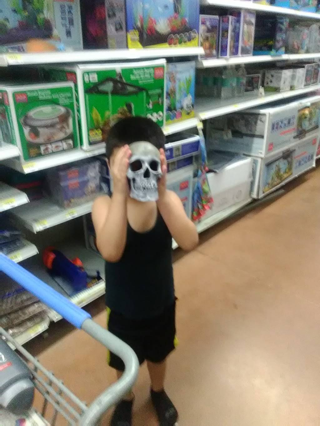 Bettys Bar | restaurant | 1142 Old Hwy 90 W, San Antonio, TX 78245, USA | 2108871791 OR +1 210-887-1791