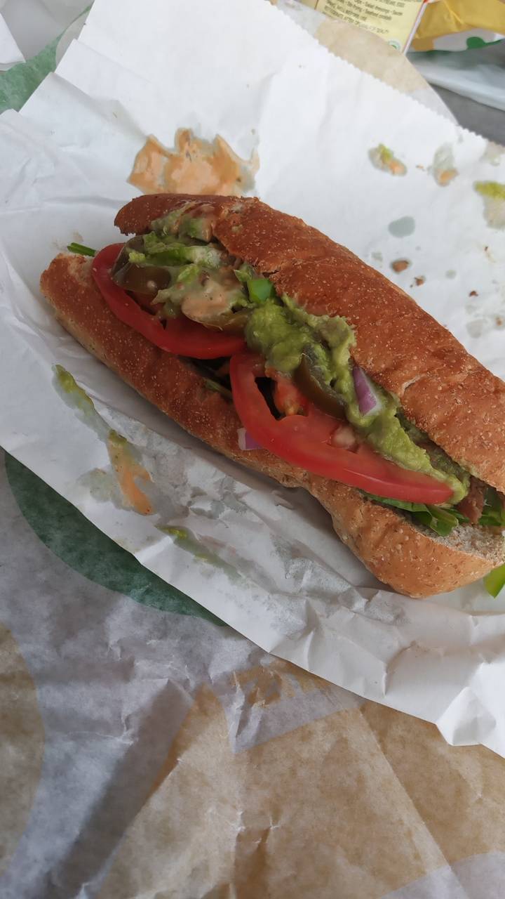 Subway | meal takeaway | 4100 S 4030 W, West Valley City, UT 84120, USA | 8019668765 OR +1 801-966-8765