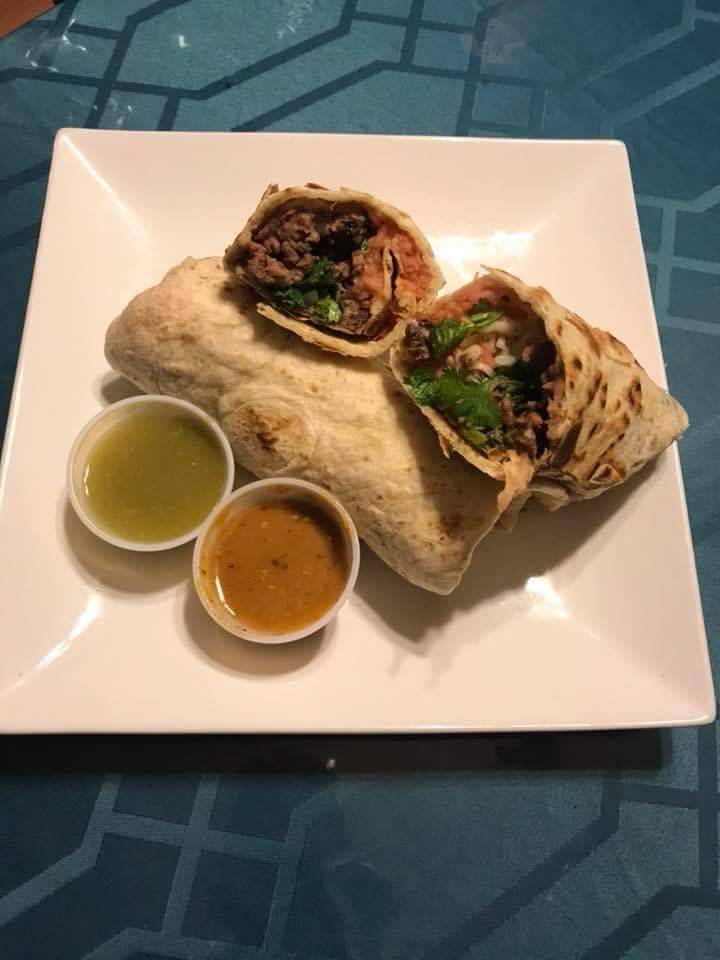 El Hermoso Taqueria | restaurant | 5021 Mansfield Hwy, Fort Worth, TX 76119, USA | 8179372951 OR +1 817-937-2951