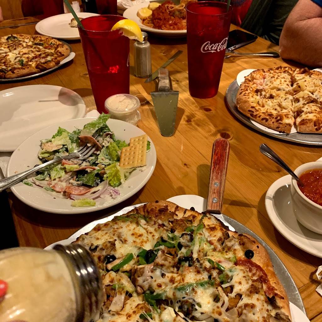 Olive Branch Cafe | cafe | 5145 General De Gaulle Dr, New Orleans, LA 70131, USA | 5043931107 OR +1 504-393-1107