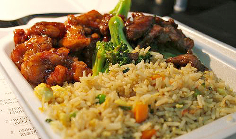 China Buffet | meal takeaway | 4329 Cleveland Ave Suite 501, Fort Myers, FL 33901, USA | 2392781881 OR +1 239-278-1881