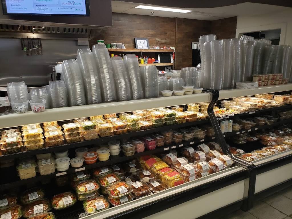 Flaming Stove | restaurant | 21 Davisville Ave, Toronto, ON M4S 1G3, Canada | 4166445051 OR +1 416-644-5051