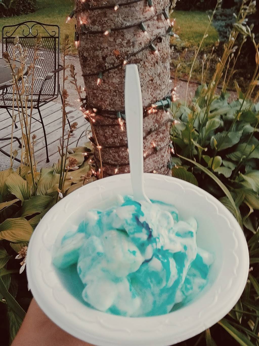 Malibu Moos Frozen Griddle | restaurant | 4151 Maple St, Fish Creek, WI 54212, USA | 9208681188 OR +1 920-868-1188