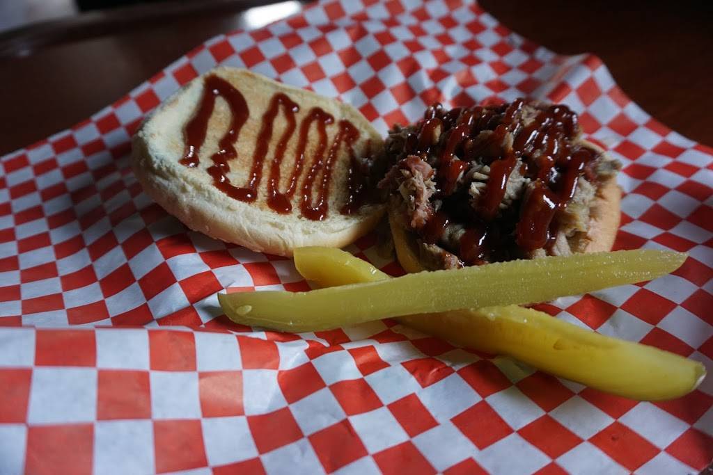 Final Final | restaurant | 2990 Baker St, San Francisco, CA 94123, USA | 4159317800 OR +1 415-931-7800