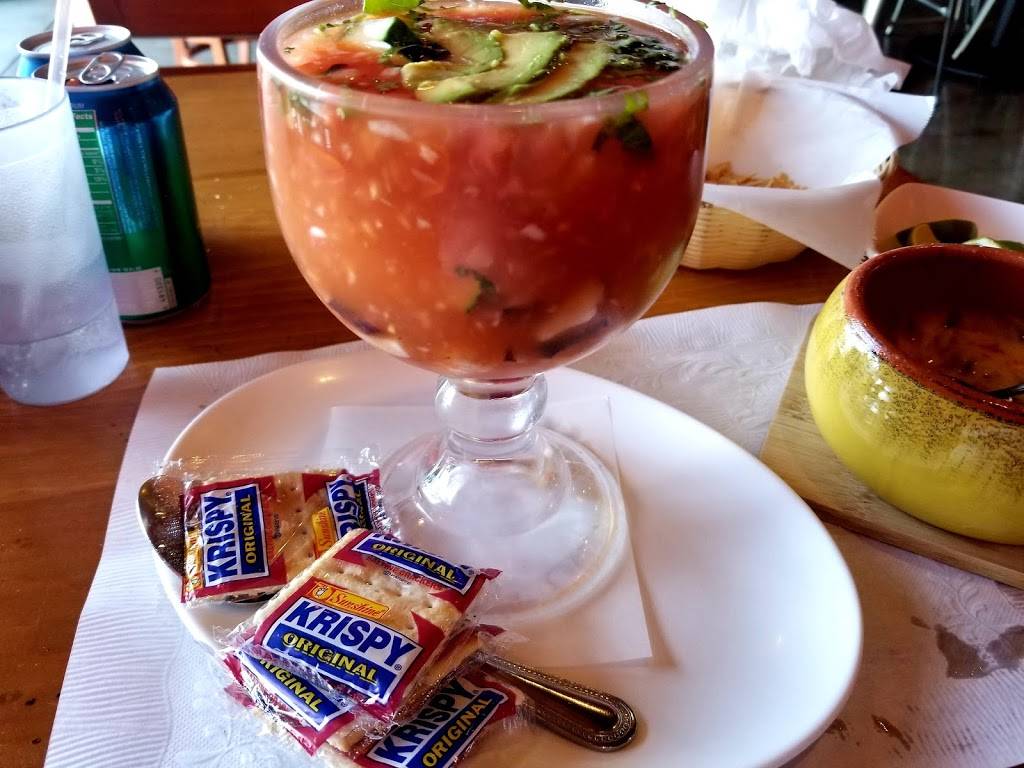 Langosta Ranchera | restaurant | 5862 Whittier Blvd, East Los Angeles, CA 90022, USA | 3234851886 OR +1 323-485-1886