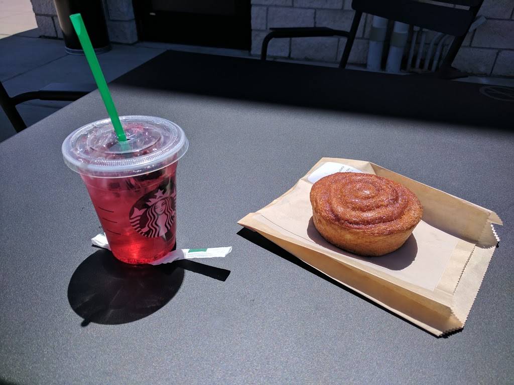 Starbucks | cafe | 3141 Ann Arbor-Saline Rd, Ann Arbor, MI 48103, USA | 7344746377 OR +1 734-474-6377