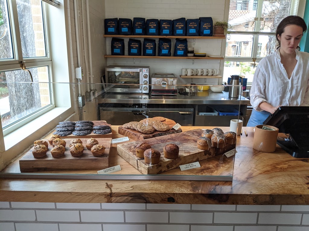 Hot L Coffee | cafe | 400 Josephine St, Austin, TX 78704, USA | 5126825300 OR +1 512-682-5300