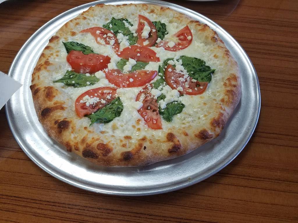 R S Mini Market Deli-Pizzeria | restaurant | 2645 FL-590, Clearwater, FL 33759, USA | 7277969453 OR +1 727-796-9453
