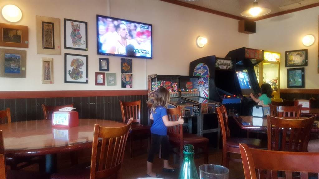 Giovannis of Montecito | restaurant | 1187 Coast Village Rd #3c, Santa Barbara, CA 93108, USA | 8059691277 OR +1 805-969-1277