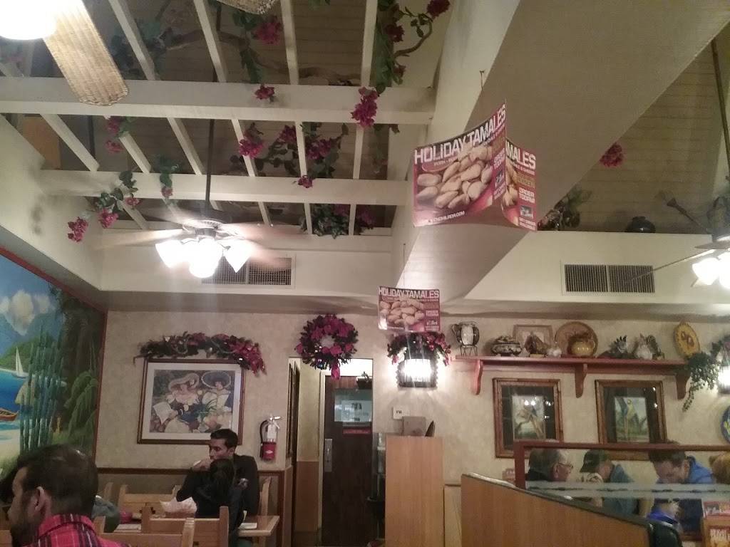 The Whole Enchilada | restaurant | 106 Yorba Linda Blvd, Placentia, CA 92870, USA | 7149930160 OR +1 714-993-0160