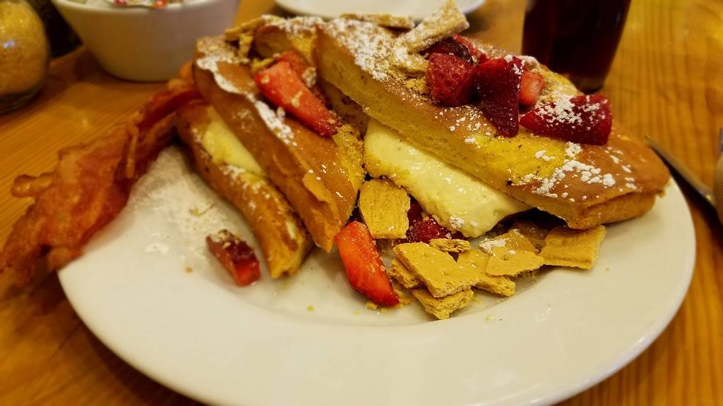 First Watch - Willow Lake West | restaurant | 2902 W 86th St #35, Indianapolis, IN 46268, USA | 3178763344 OR +1 317-876-3344