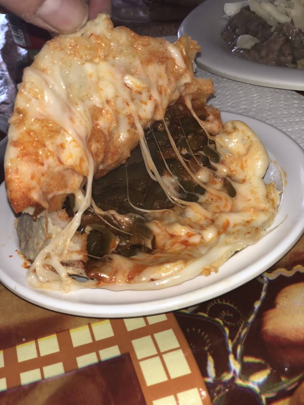 Los Abuelitos | restaurant | 00000710272000000, Dallas, TX 75228, USA | 2149946782 OR +1 214-994-6782