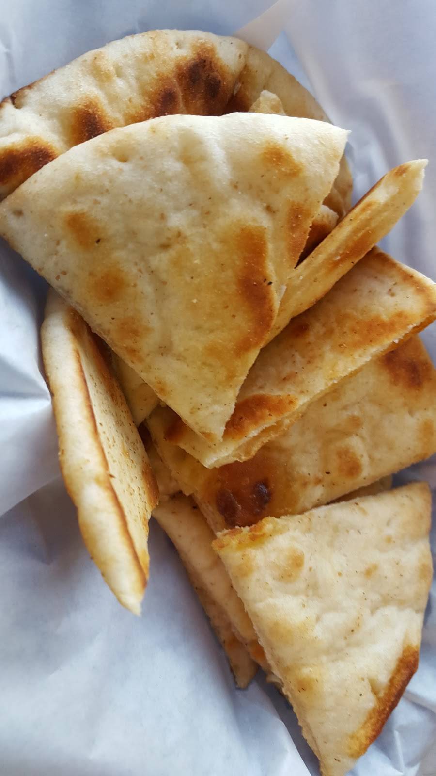 Santorini Restaurant | restaurant | 111 Geneva Dr, Oviedo, FL 32765, USA | 3217658247 OR +1 321-765-8247